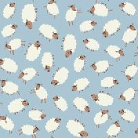 dsStella-F3608 Marina